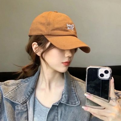 快走维斯纳