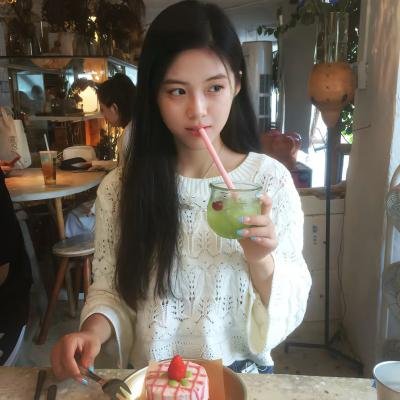 女神之境:换魂游戏