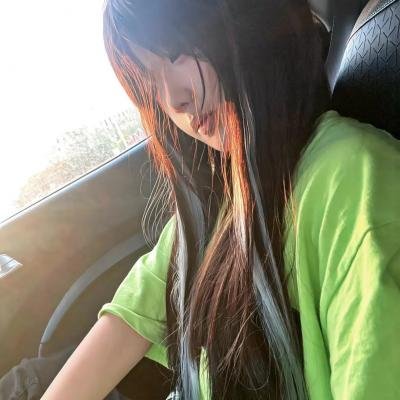华尔街狼人