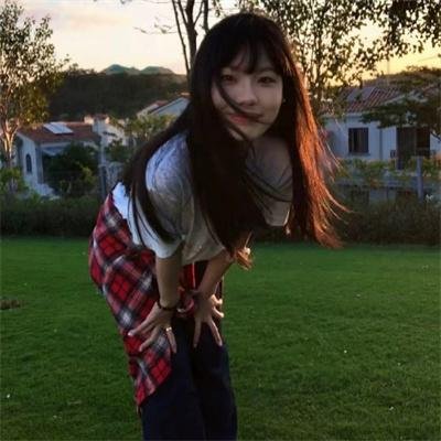 奈河