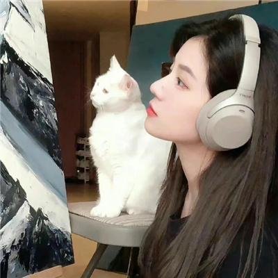 人间一天
