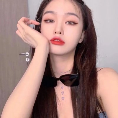 红发少女安妮