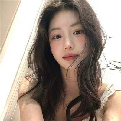 地狱客栈第一季