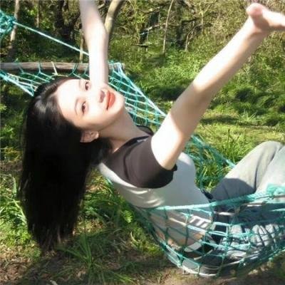 意外爱情