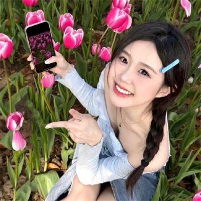 同心草