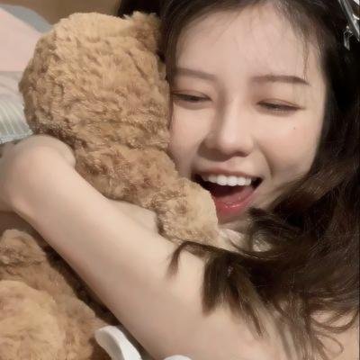 彼得·格里尔的贤者时间
