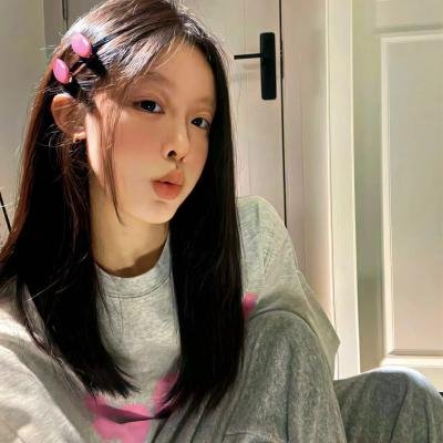 最后一个乘客