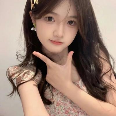 兹威林先生与祖克曼女士